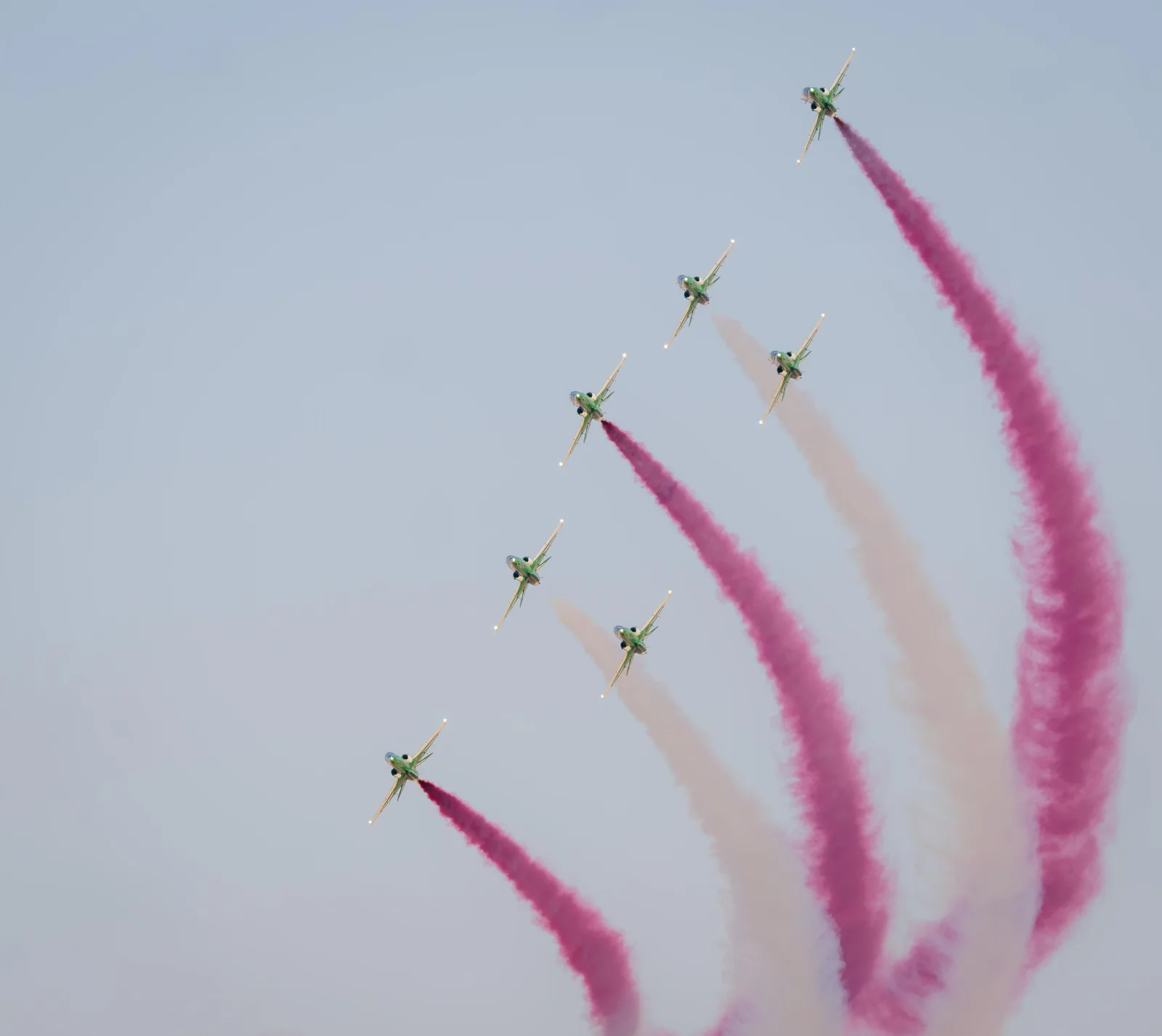 صورة من الألبوم