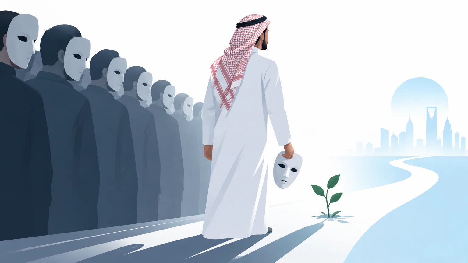 صورة الخبر