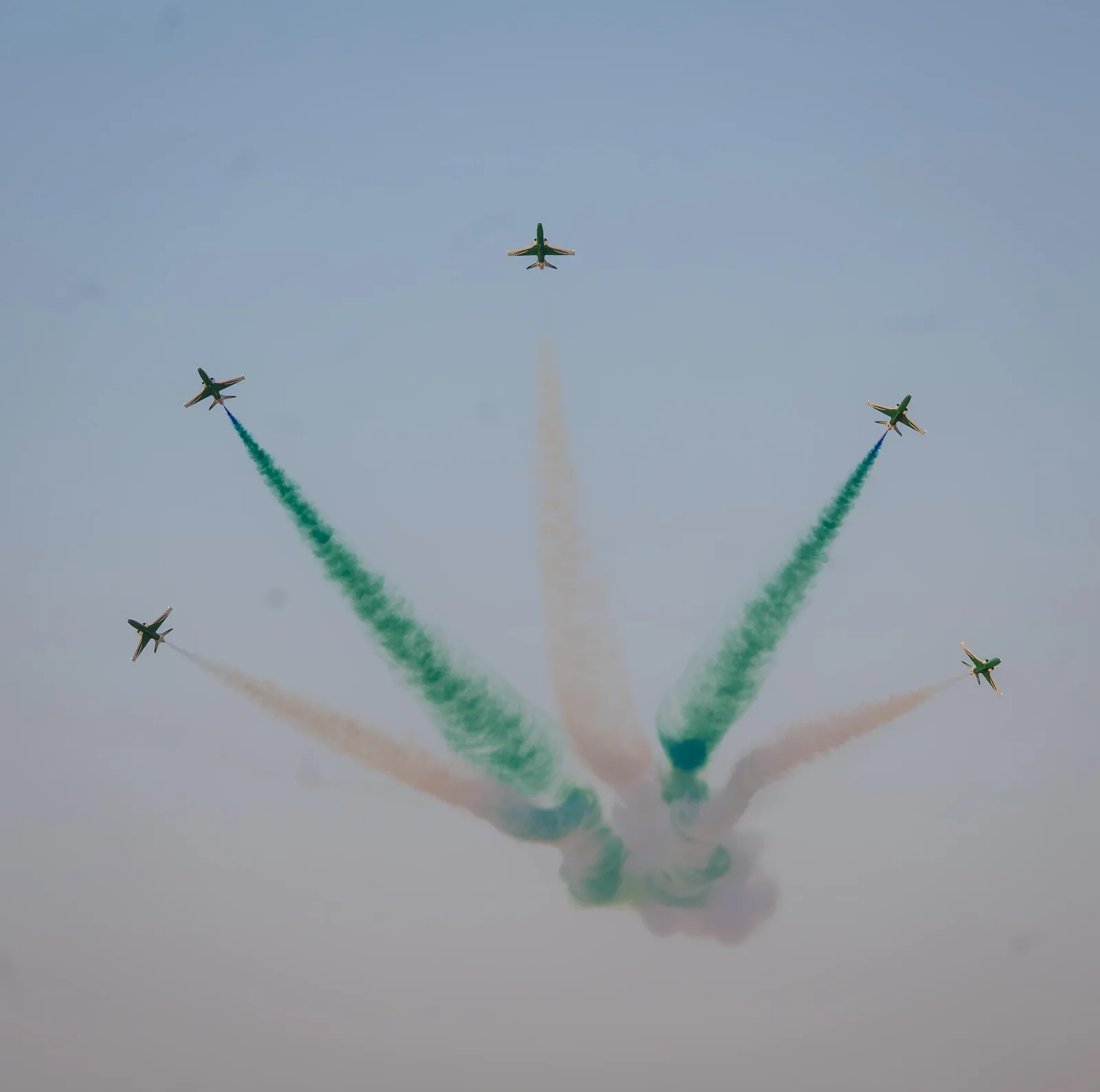 صورة من الألبوم