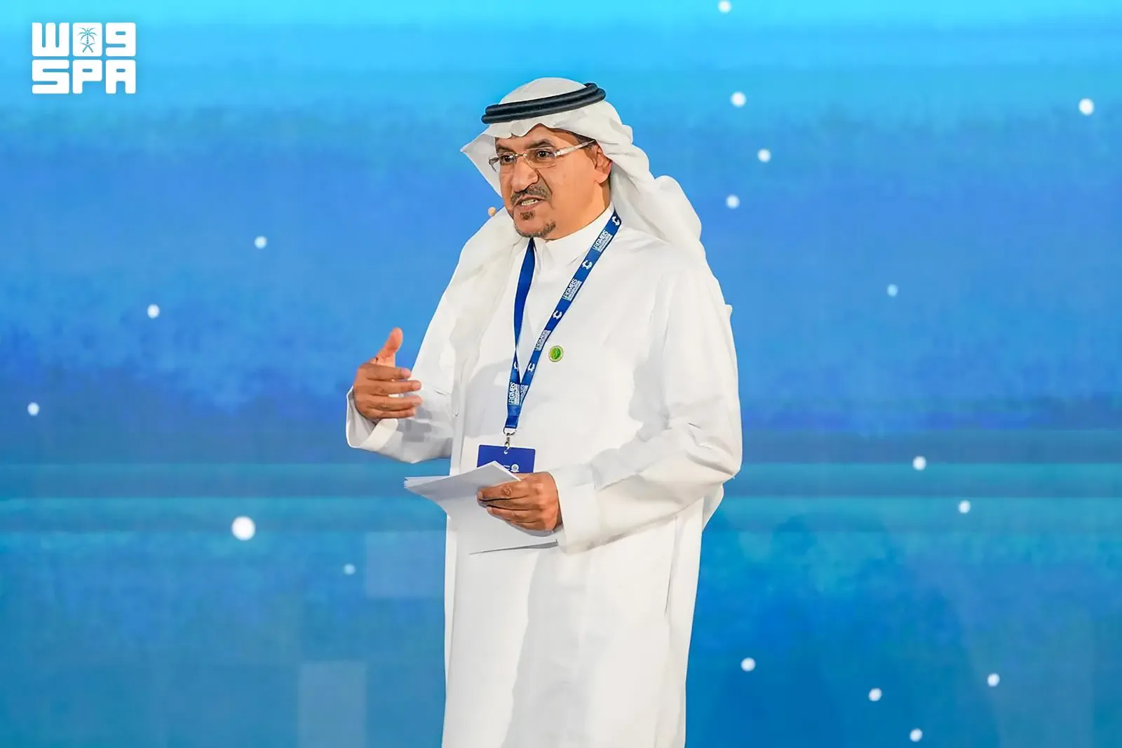 صورة من الألبوم