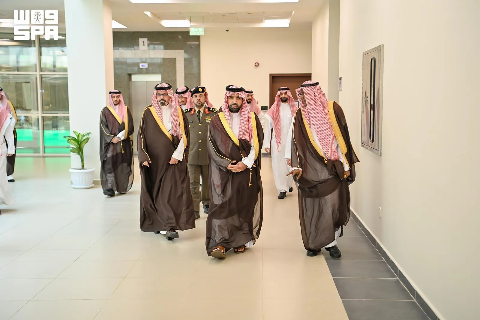 صورة من الألبوم