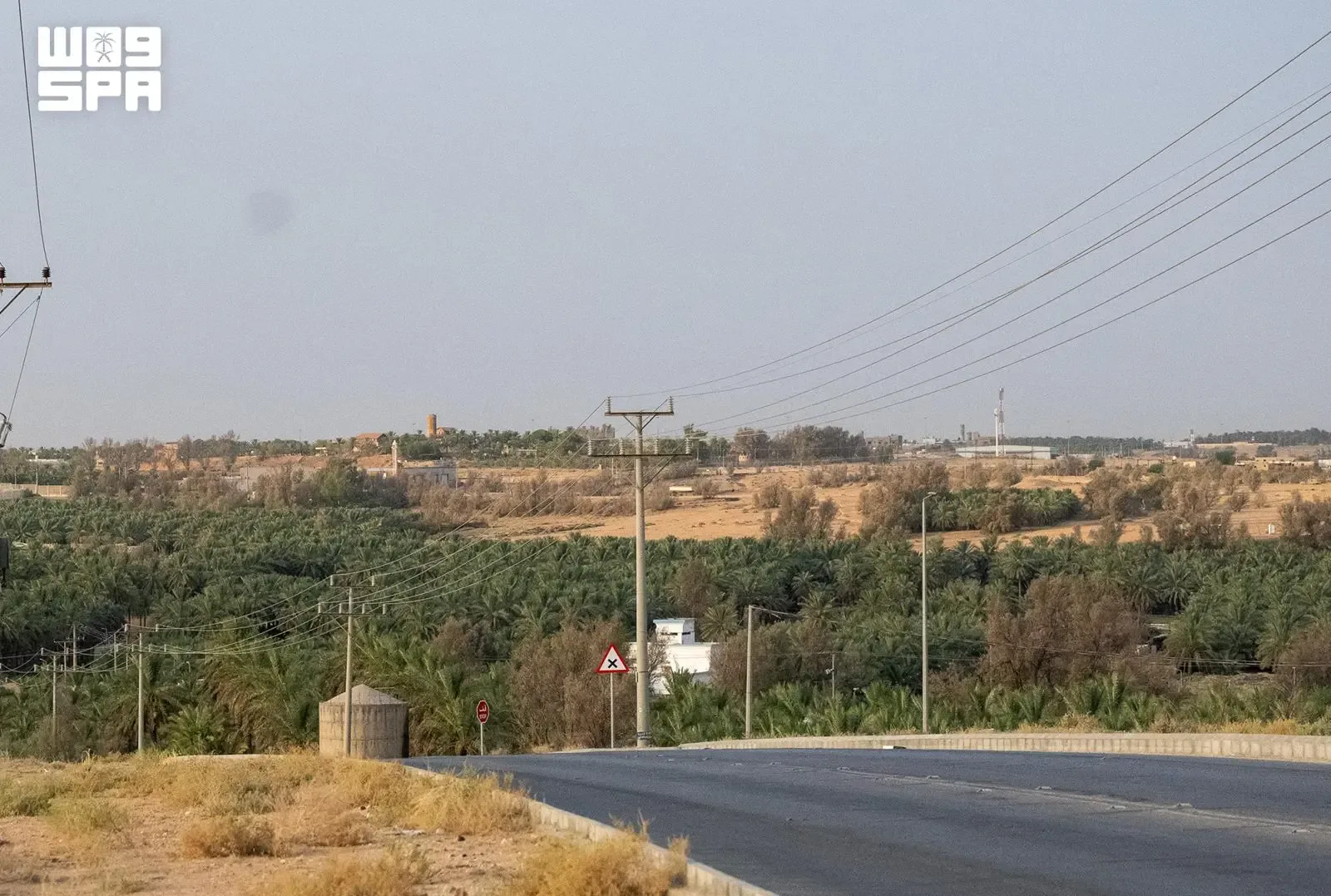 صورة من الألبوم