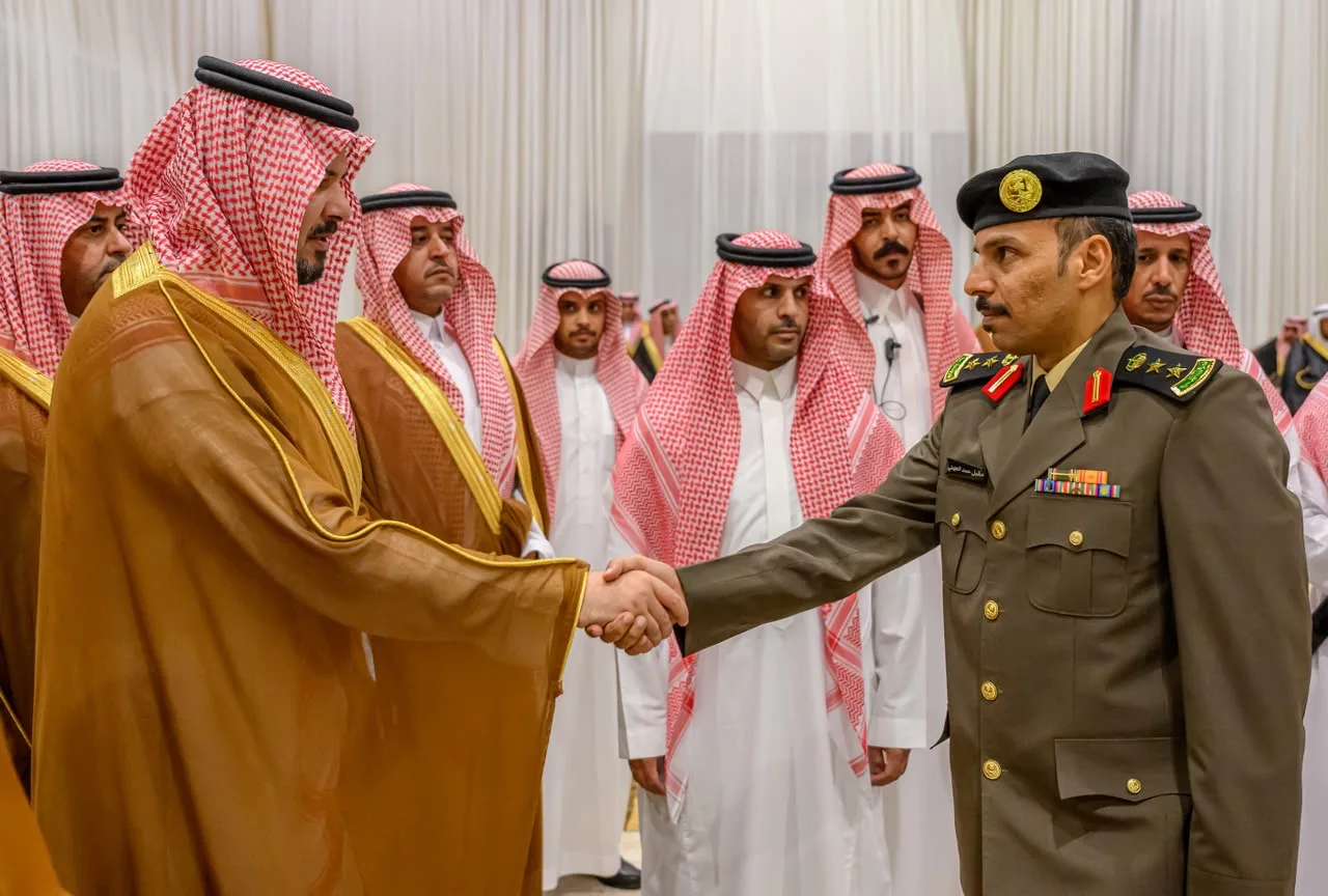 صورة من الألبوم
