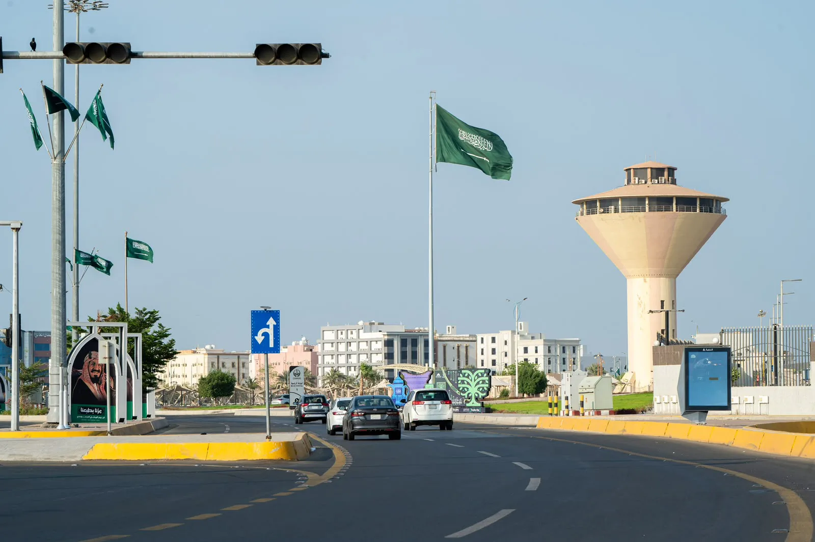 صورة من الألبوم