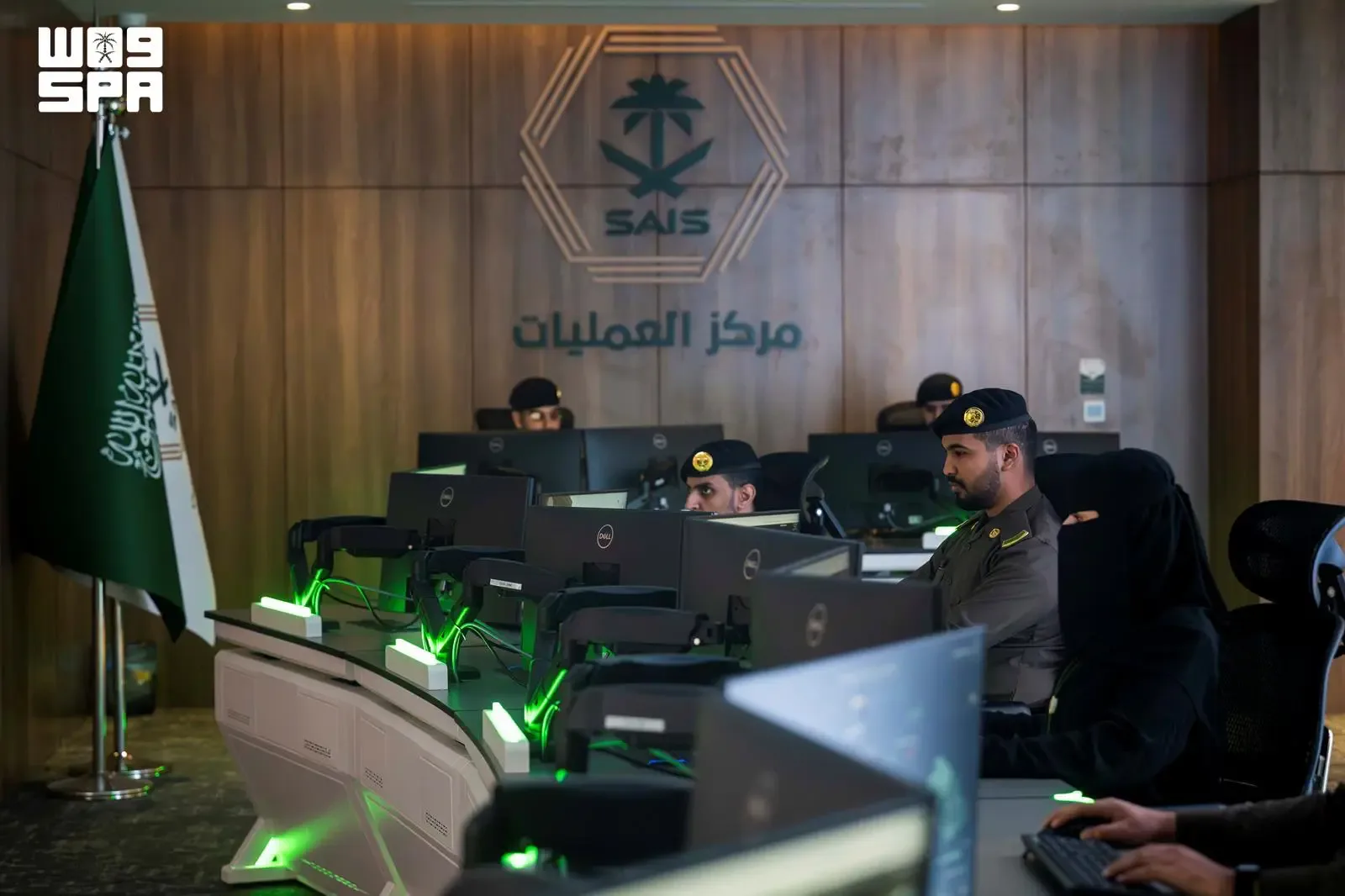 صورة من الألبوم