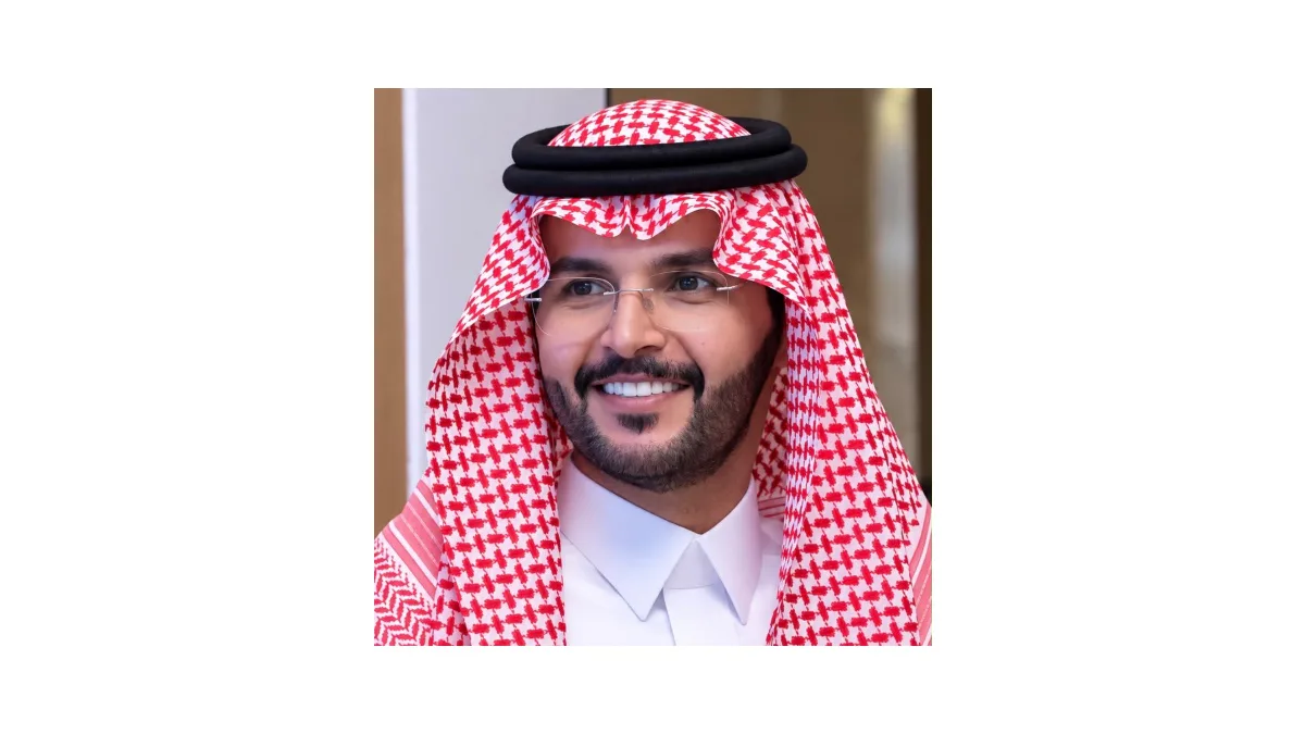 صورة الخبر