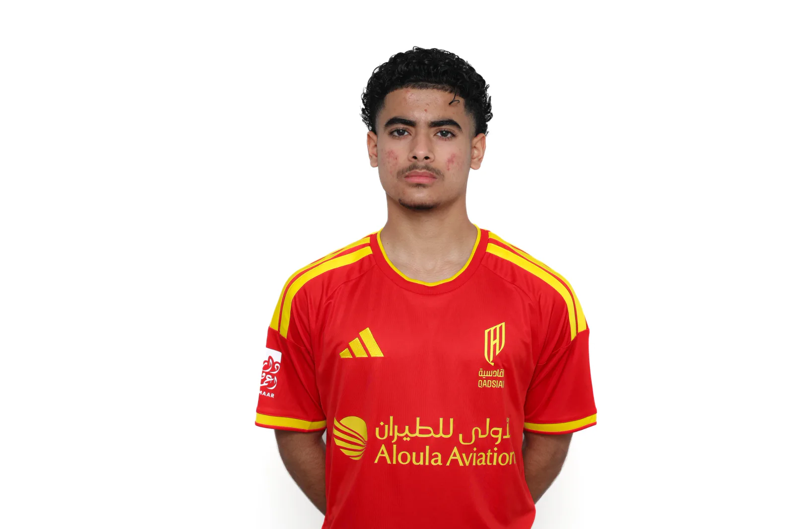 صورة من الألبوم