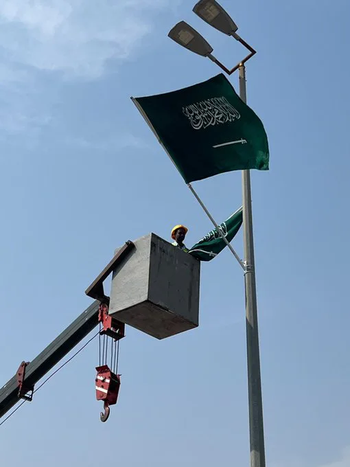 صورة من الألبوم