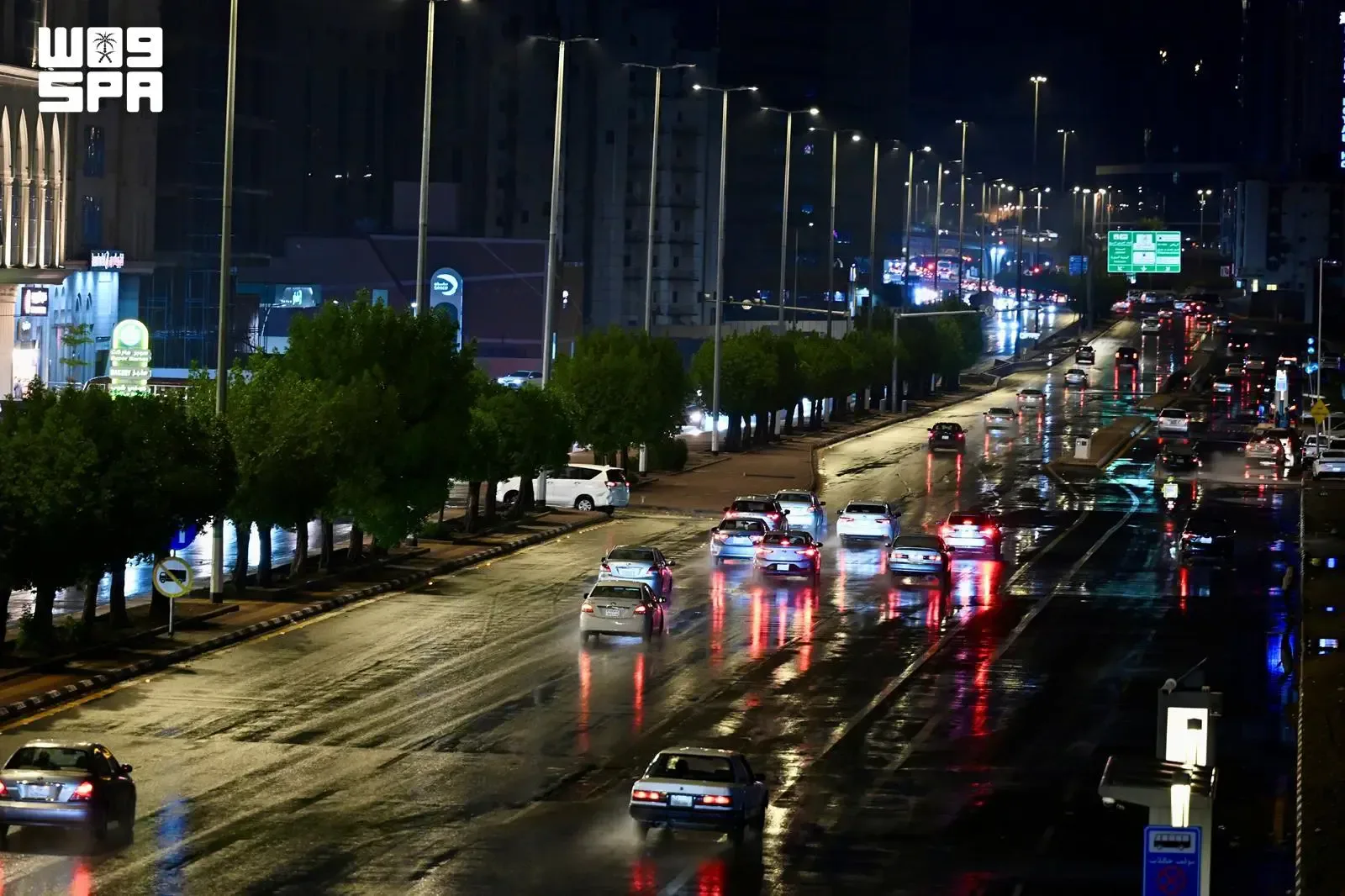 صورة الخبر