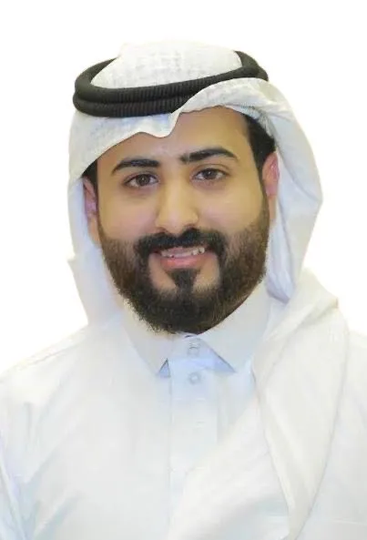 صورة الخبر