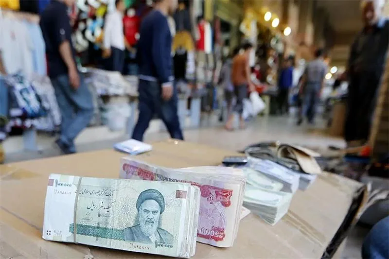 صورة الخبر