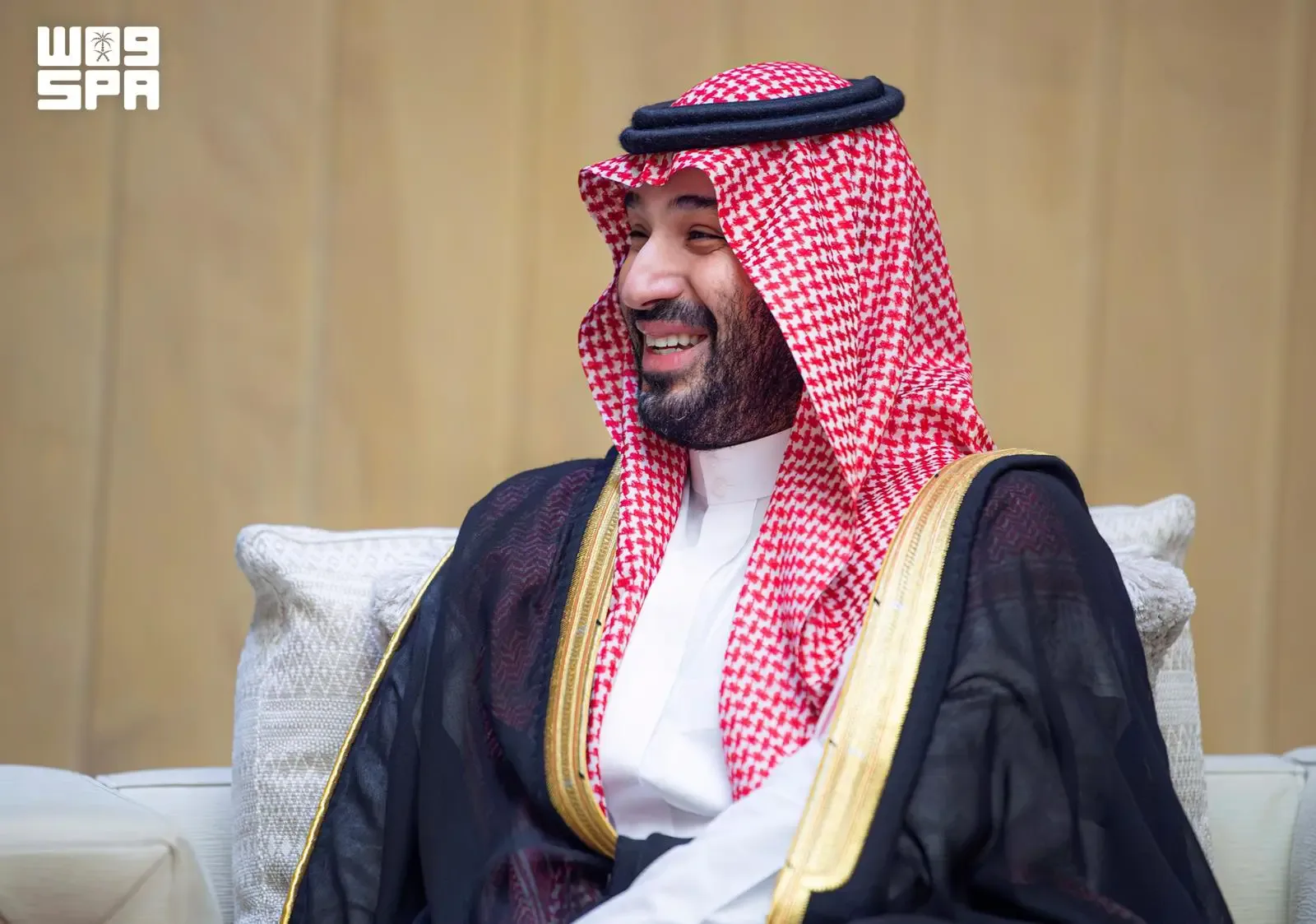 صورة من الألبوم