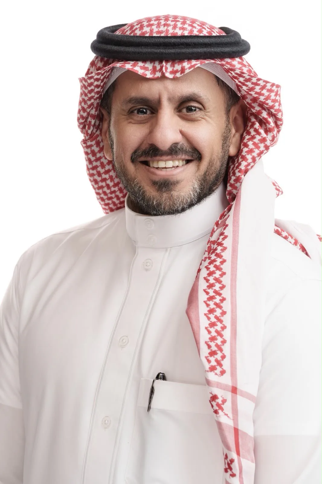 صورة الخبر