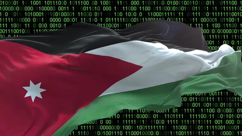 صورة الخبر