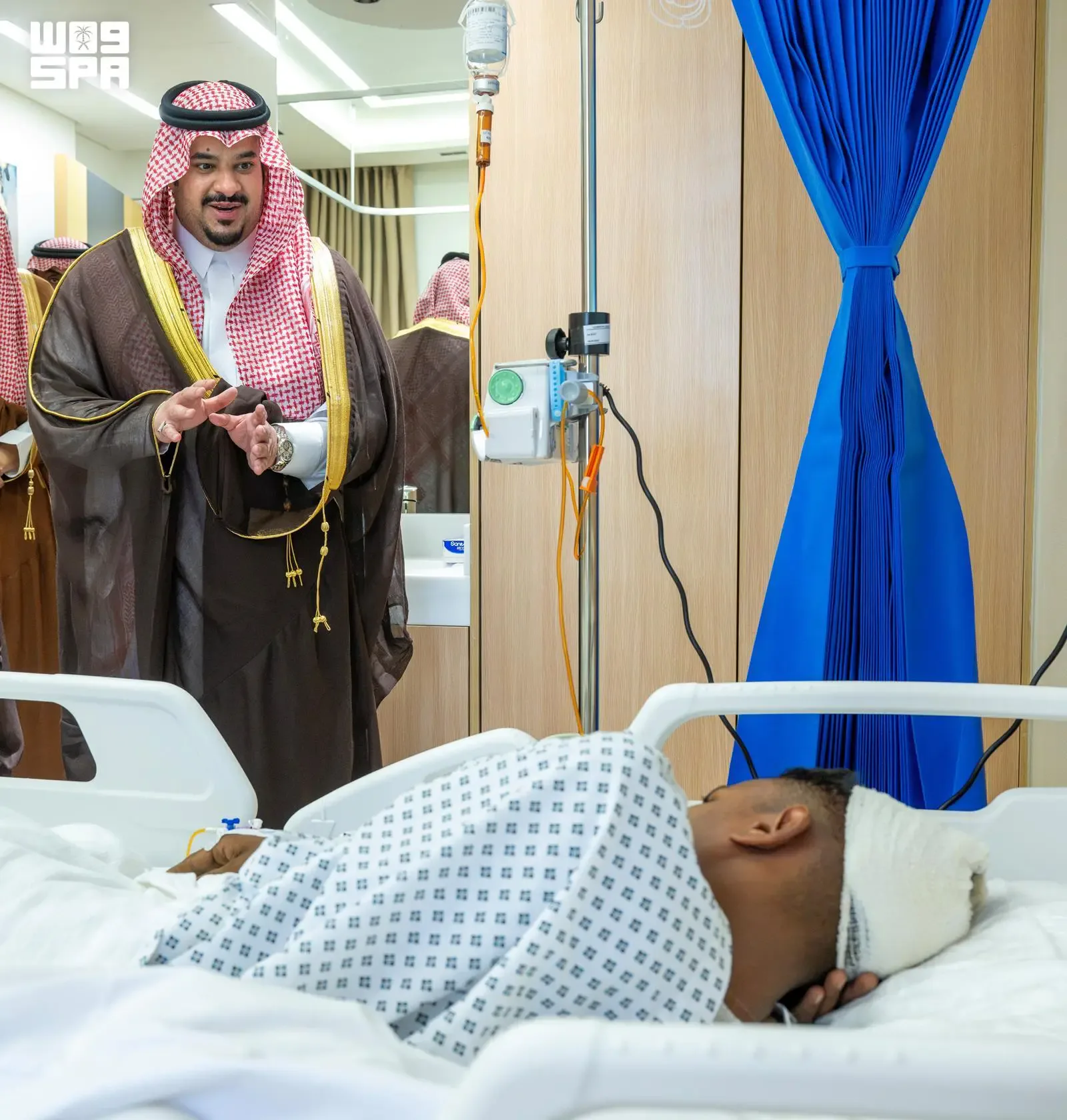 صورة من الألبوم
