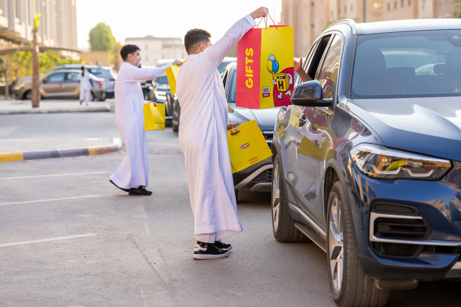 صورة