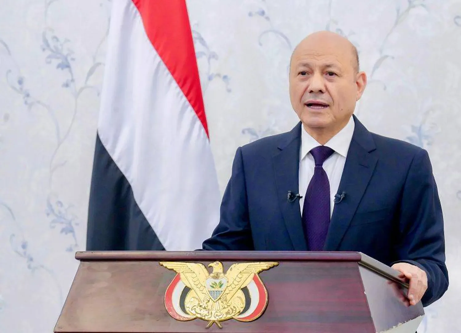 صورة الخبر