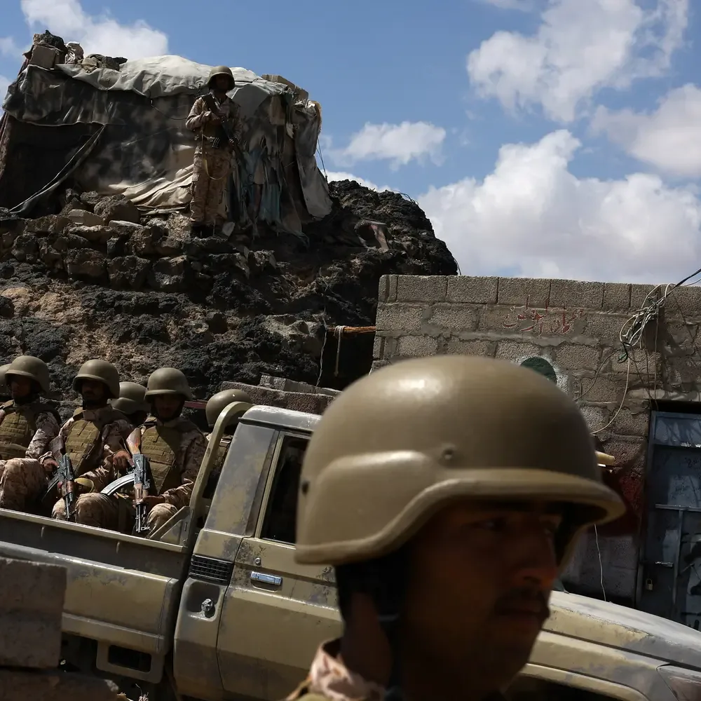 صورة الخبر