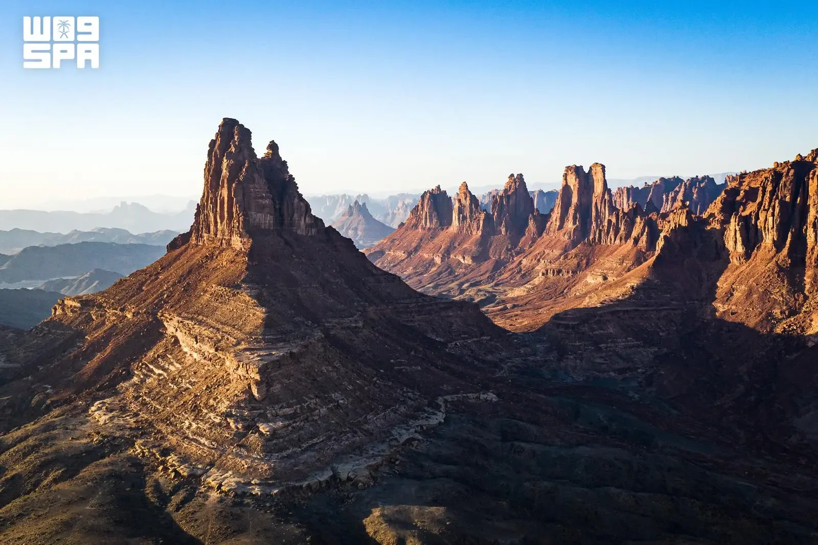 صورة من الألبوم