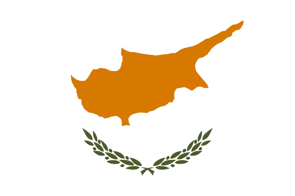صورة الخبر