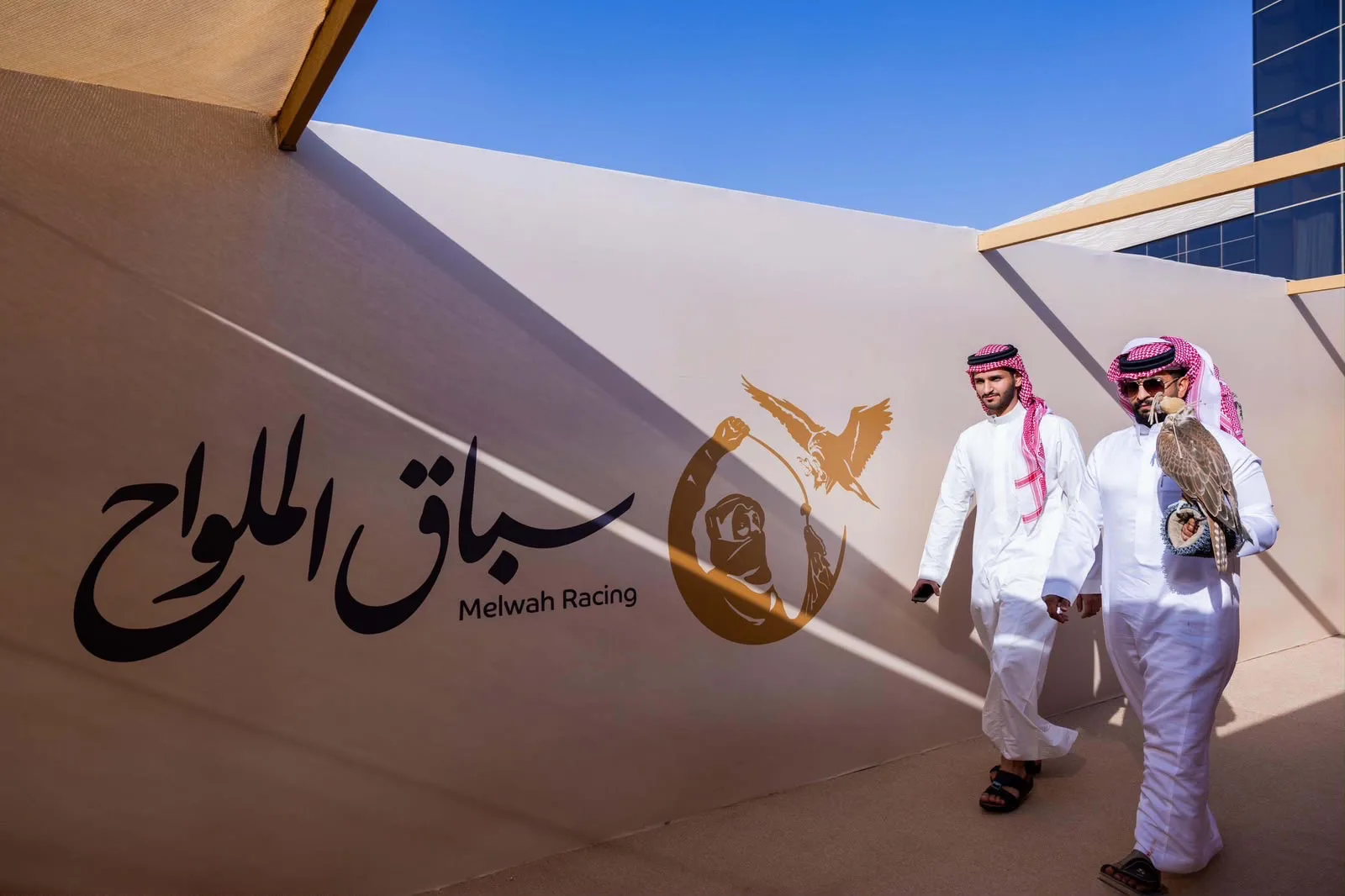 صورة الخبر