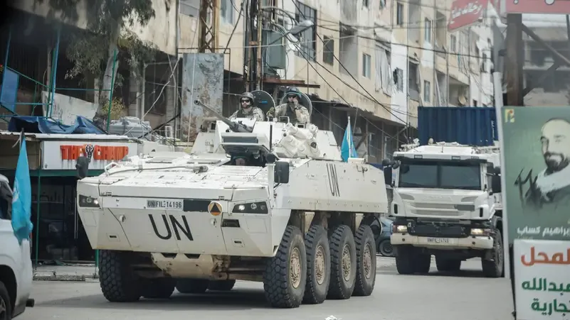 صورة الخبر