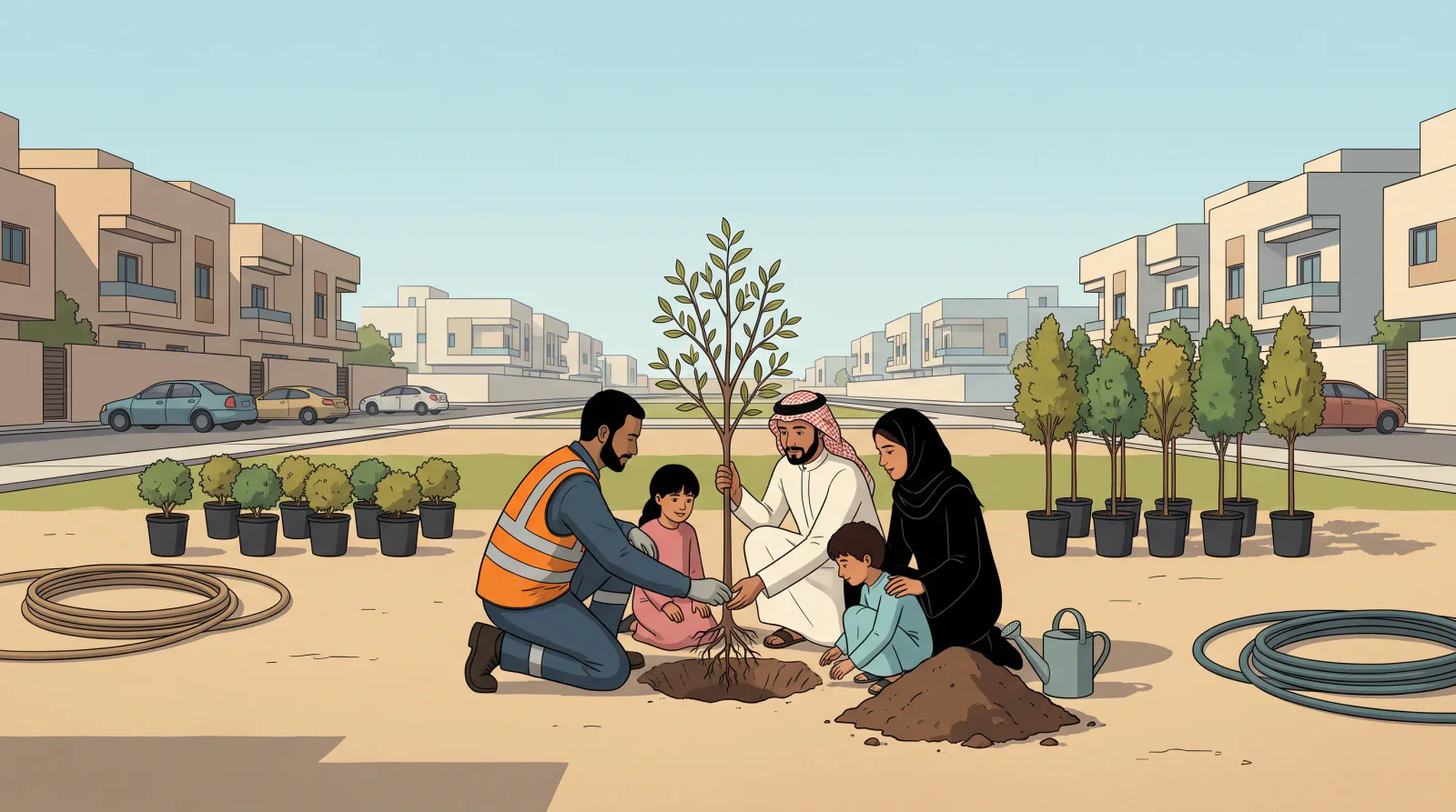 صورة الخبر