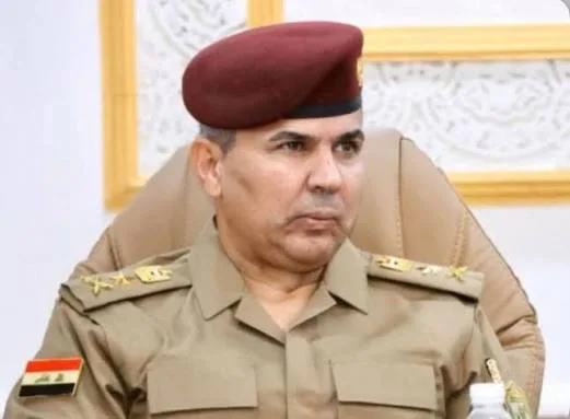 صورة الخبر