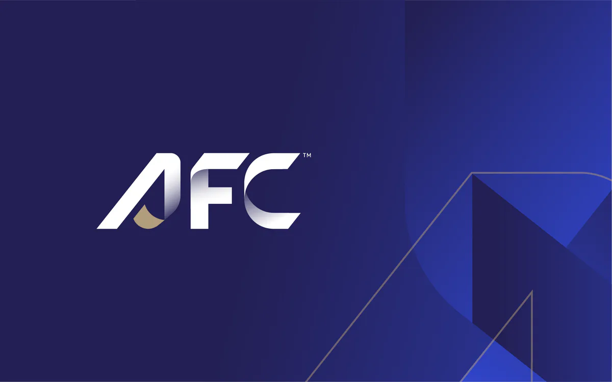 الاتحاد الآسيوي يؤجل مباراة النصر والوصل في دوري أبطال آسيا للنخبة