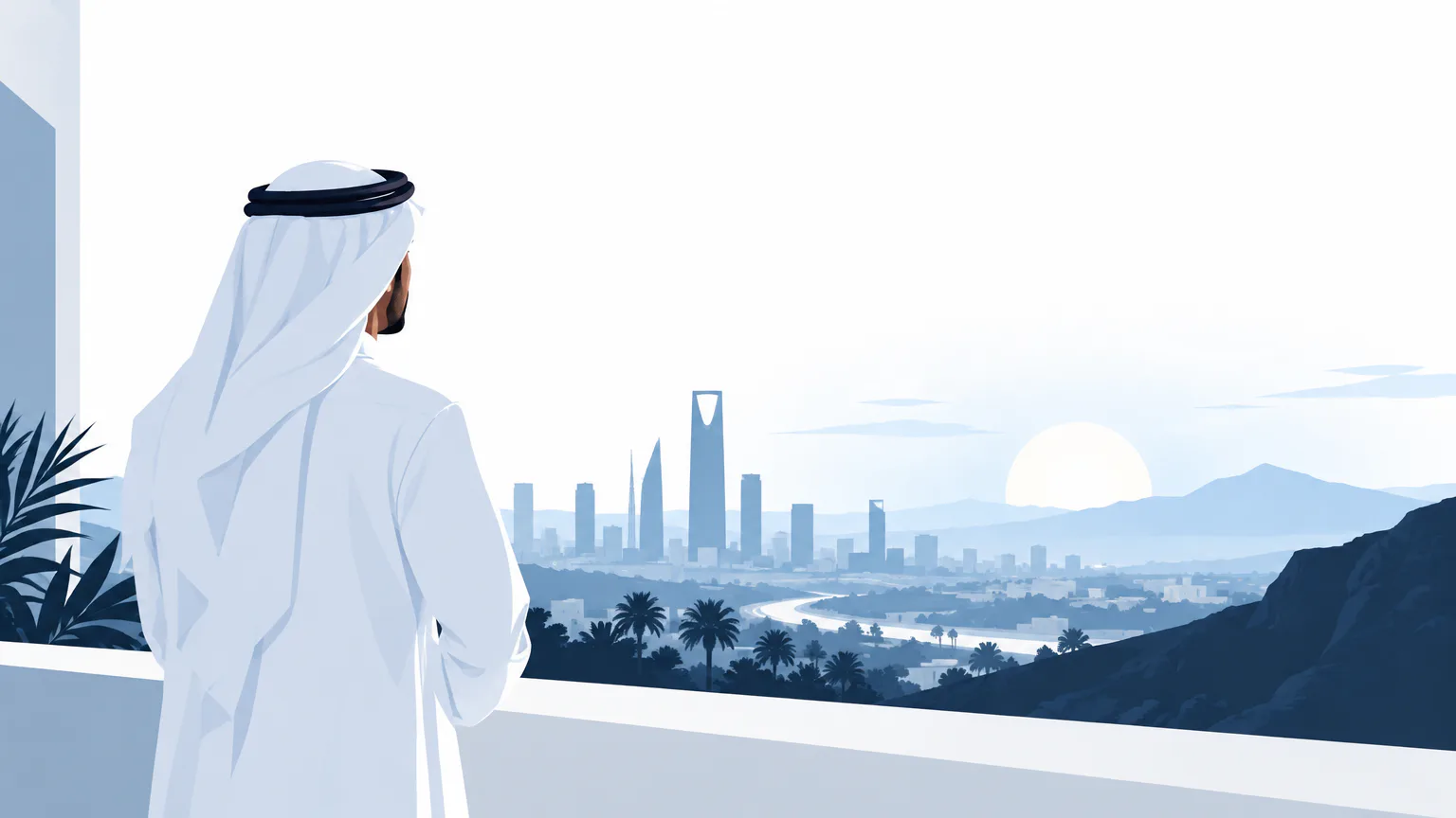 في حياتنا ما يستحق الالتفات