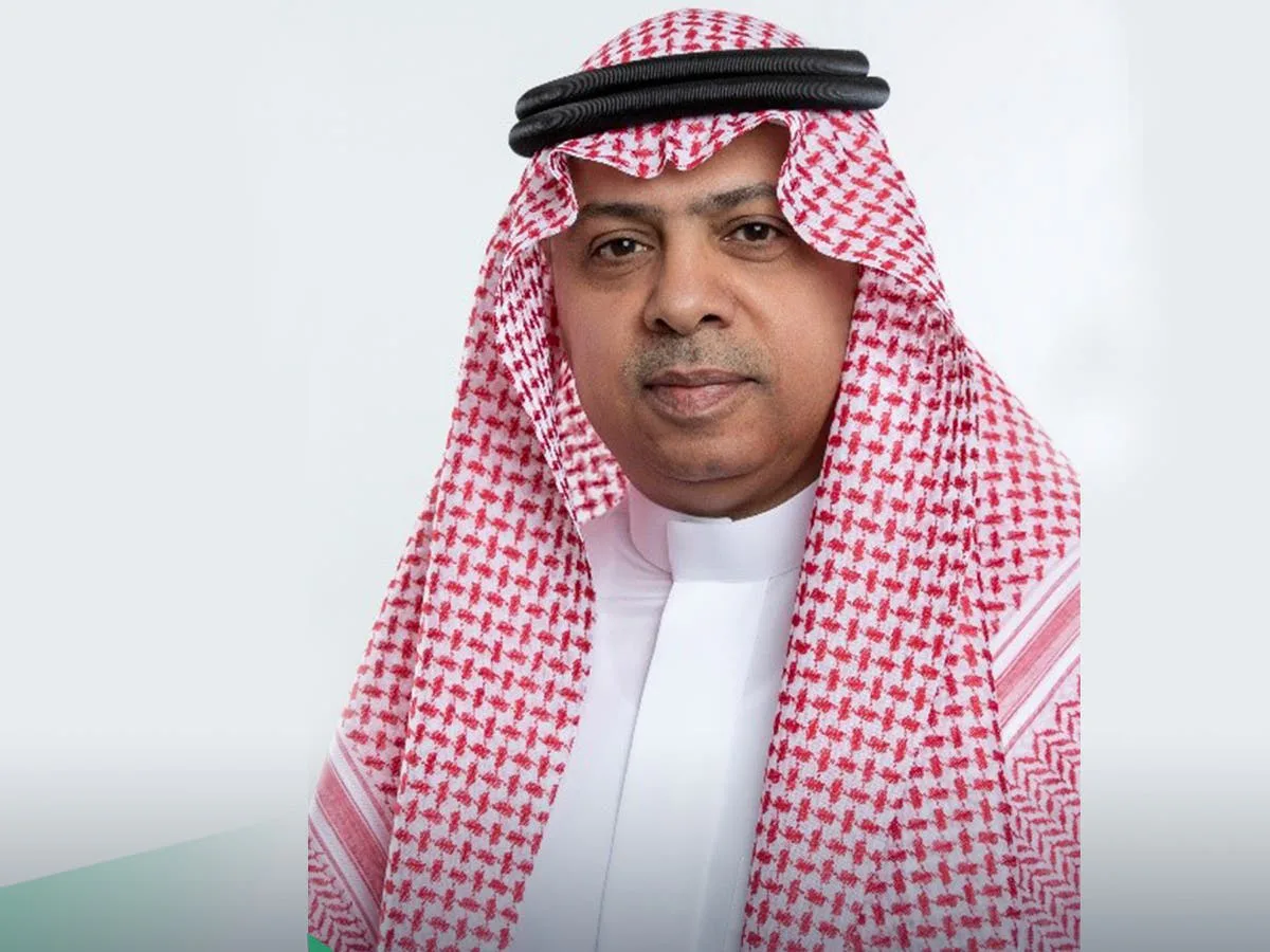 صورة الخبر