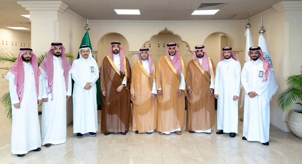 صورة من الألبوم