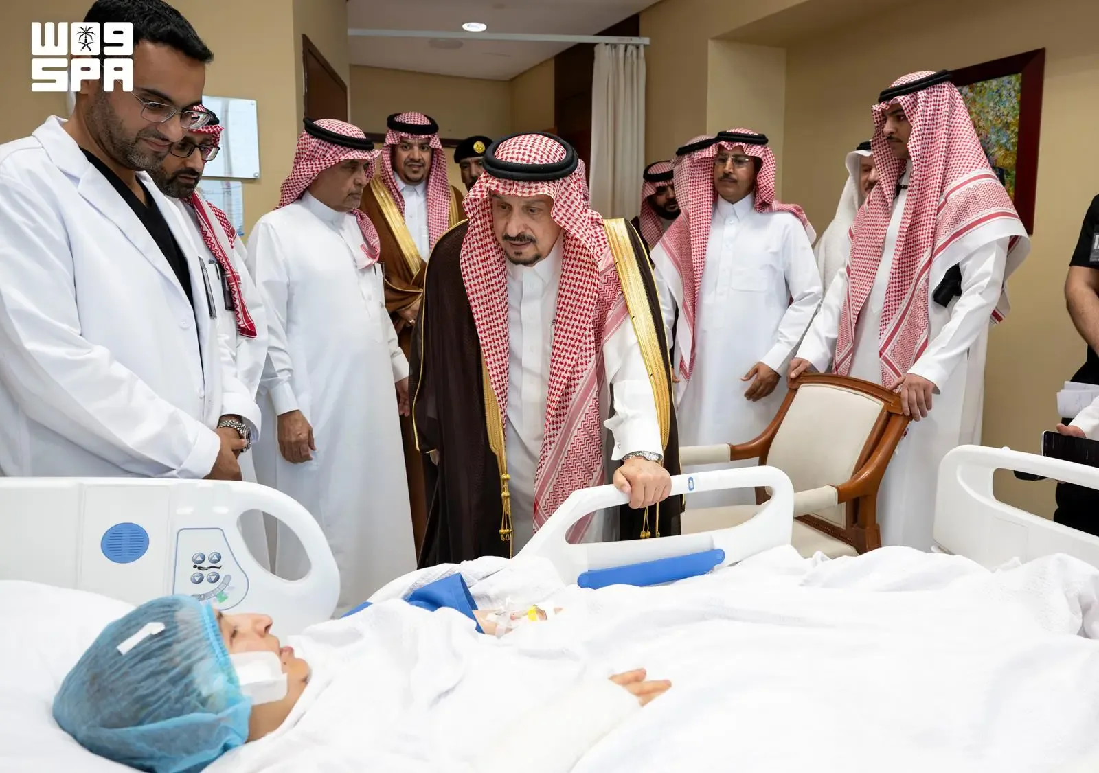 صورة من الألبوم