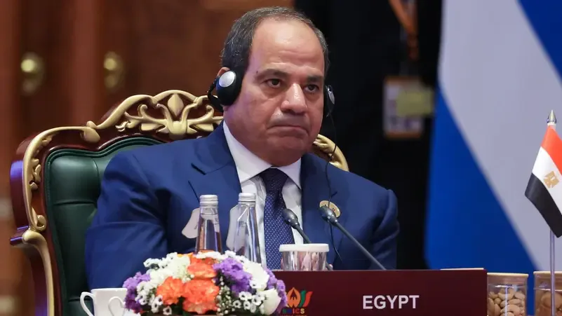 صورة الخبر