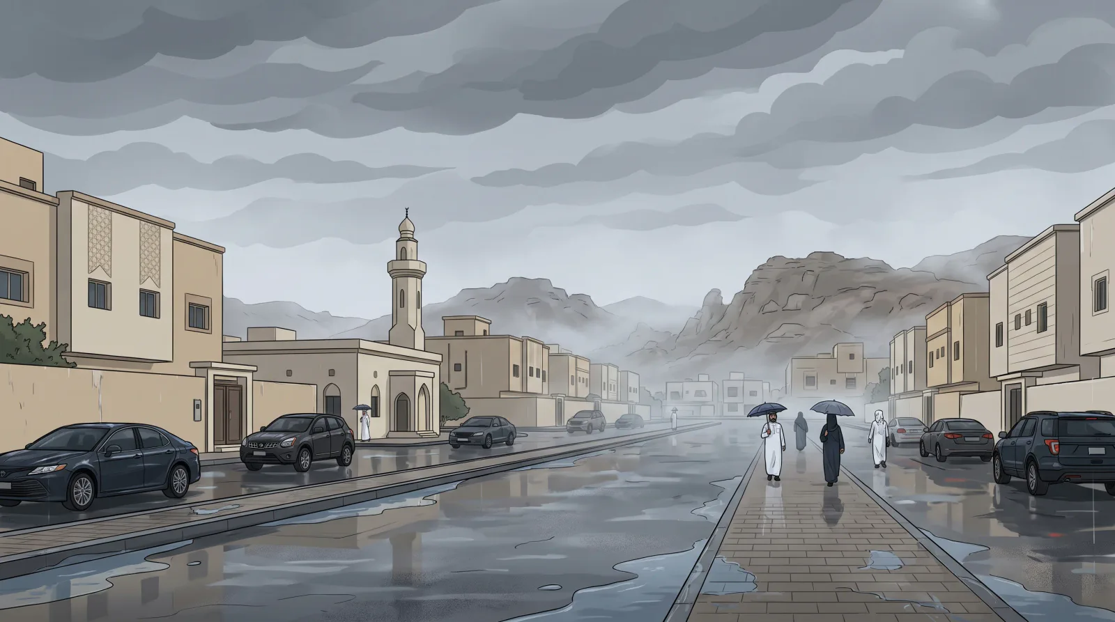 صورة الخبر
