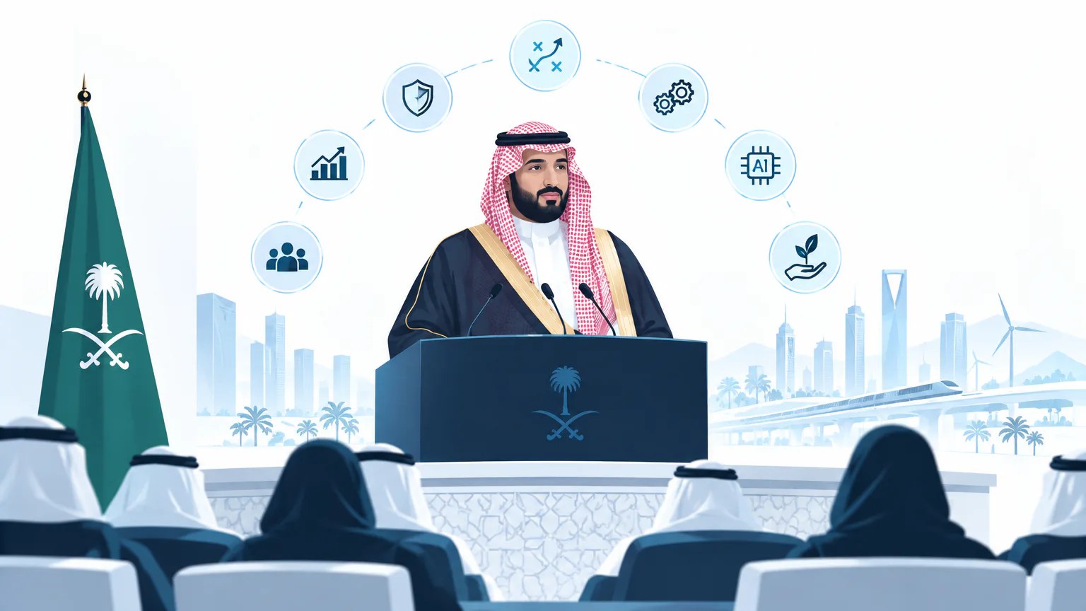 صورة الخبر