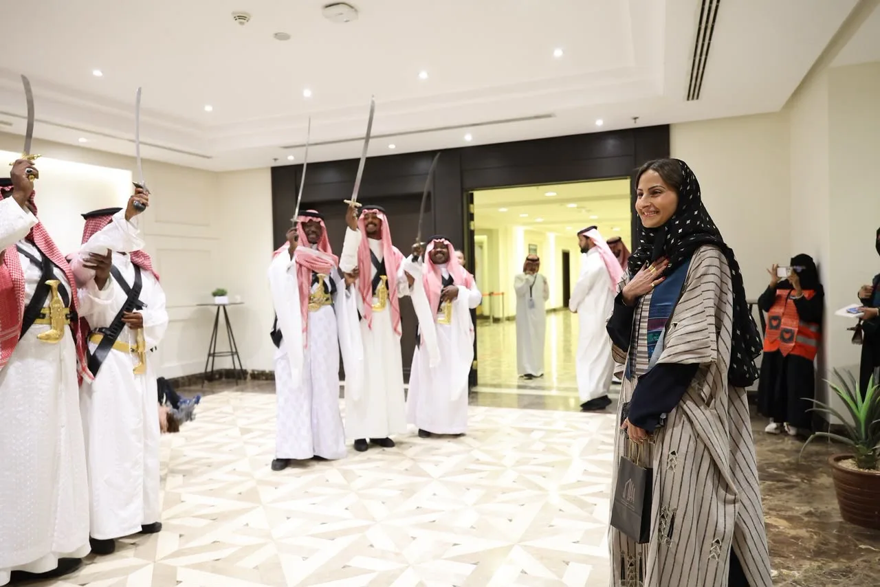 صورة