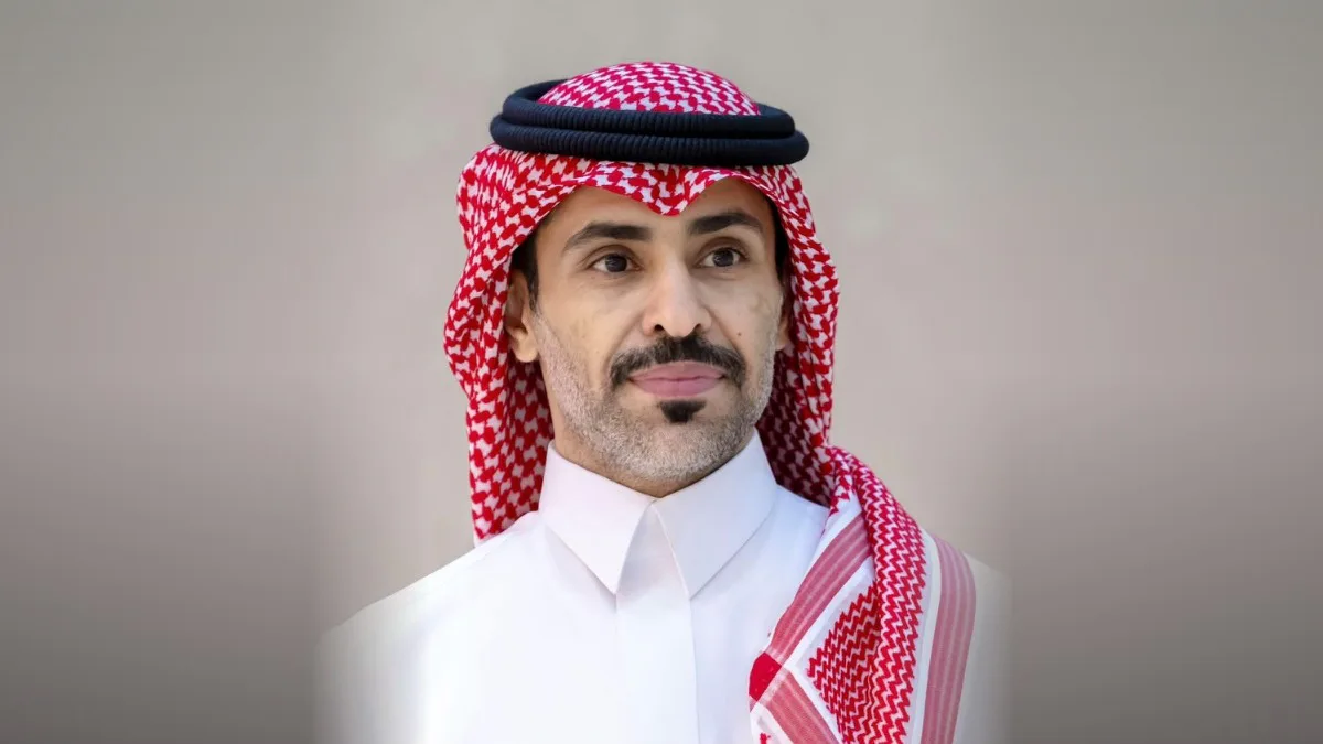 صورة الخبر