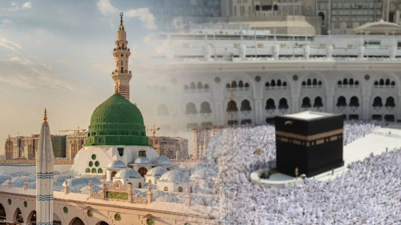 صورة الخبر