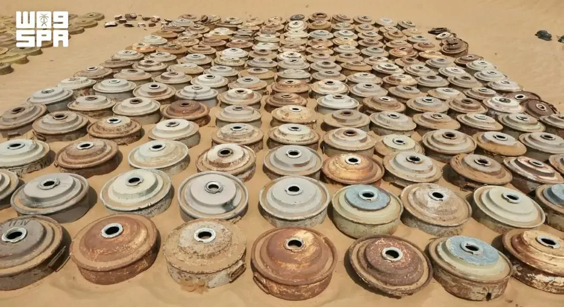 صورة الخبر