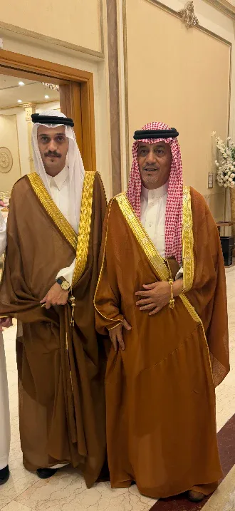 صورة من الألبوم