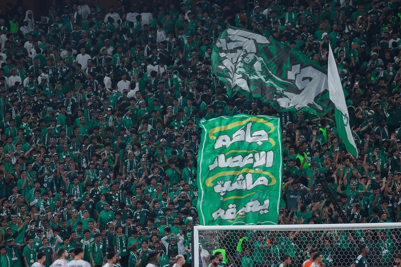 صورة من الألبوم