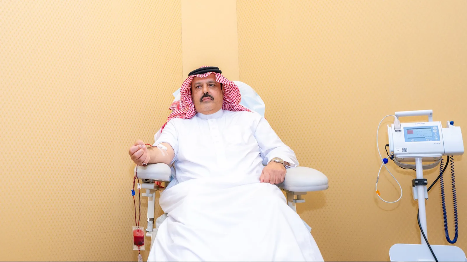 صورة الخبر