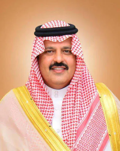 «لا تجازفوا بعبور السيول».. أمير حائل يوجّه جميع الجهات الحكومية إلى إطلاق حملة تحذيرية لحماية الأرواح