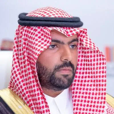 وزير الثقافة: موافقة مجلس الوزراء على الترتيبات التنظيمية للمعهد الملكي للأنثروبولوجيا والدراسات الثقافية
