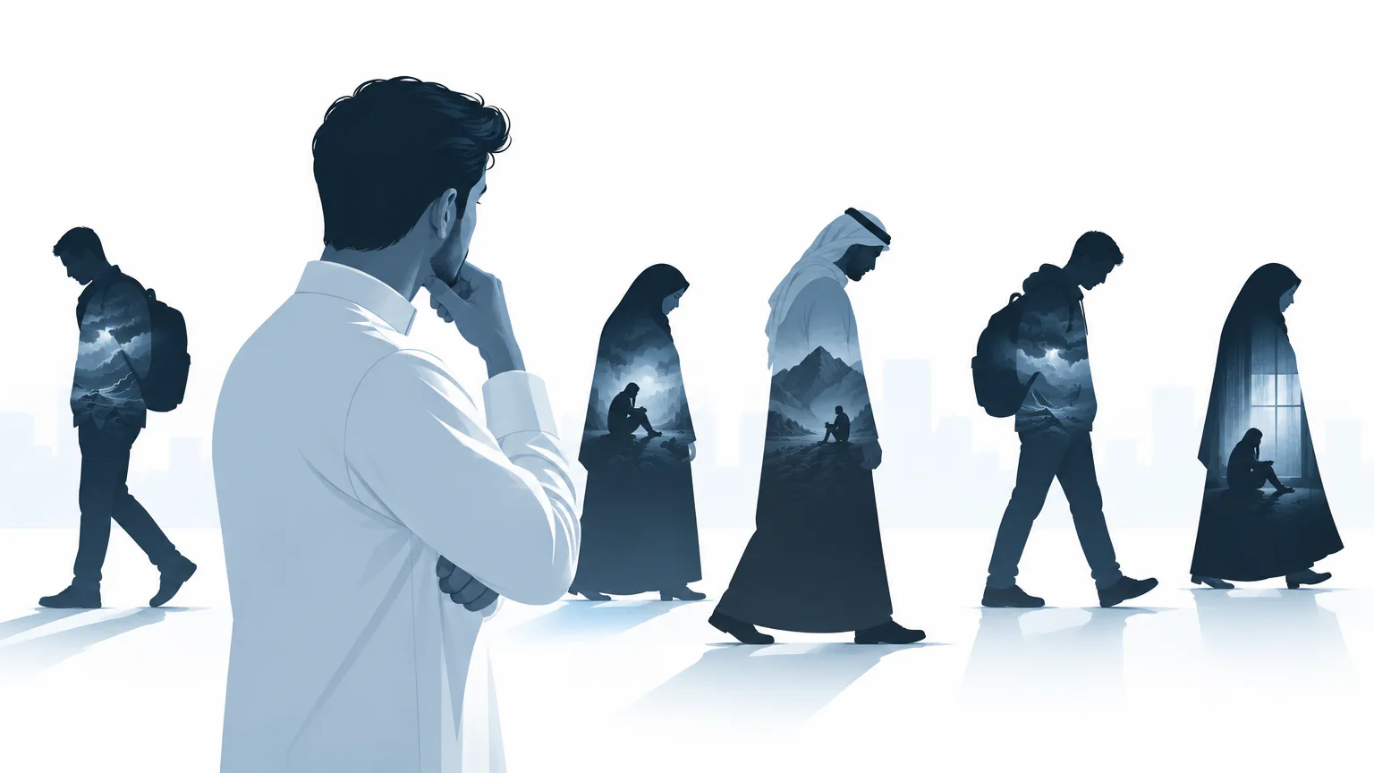 صورة الخبر