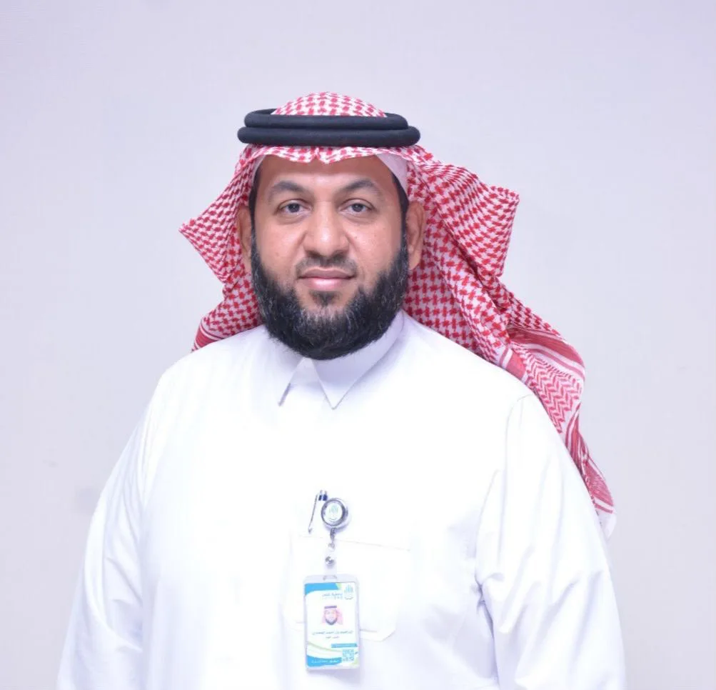 صورة الخبر