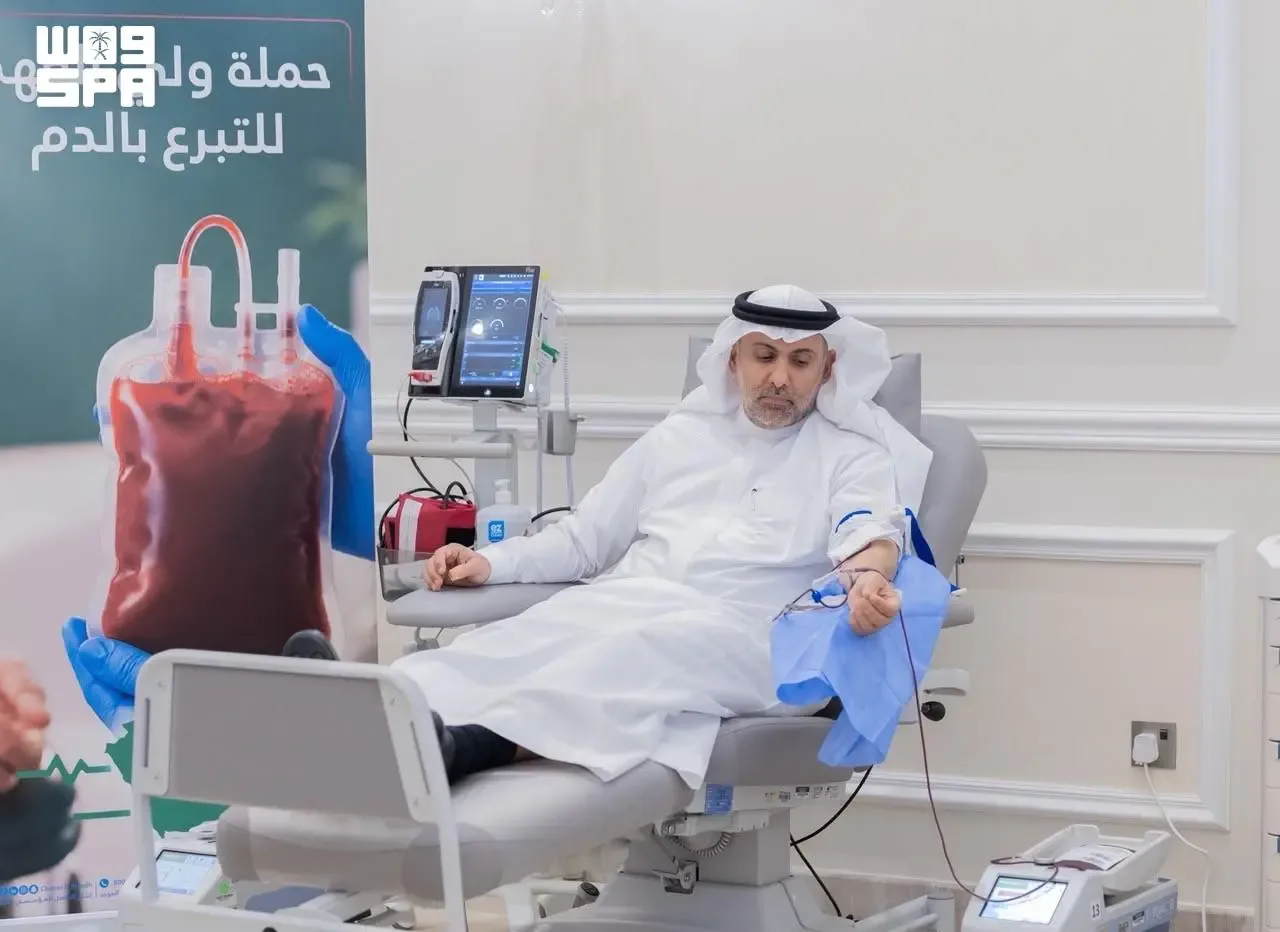 صورة من الألبوم