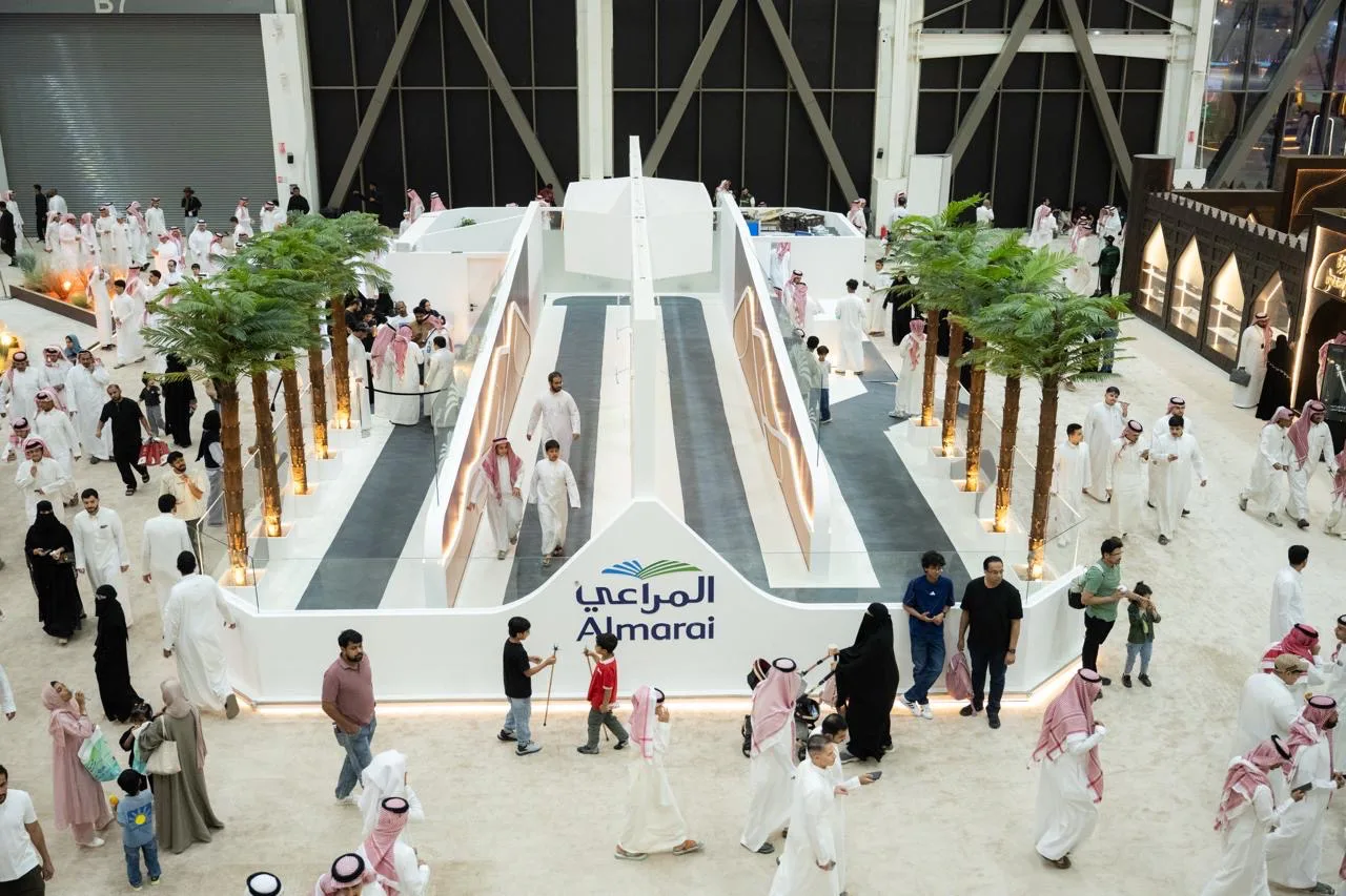 صورة الخبر