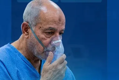 "الصحة" تحث كبار السن على لقاحين للوقاية من مضاعفات الإنفلونزا والفيروس التنفسي المخلوي